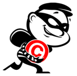 copyright-culprit
